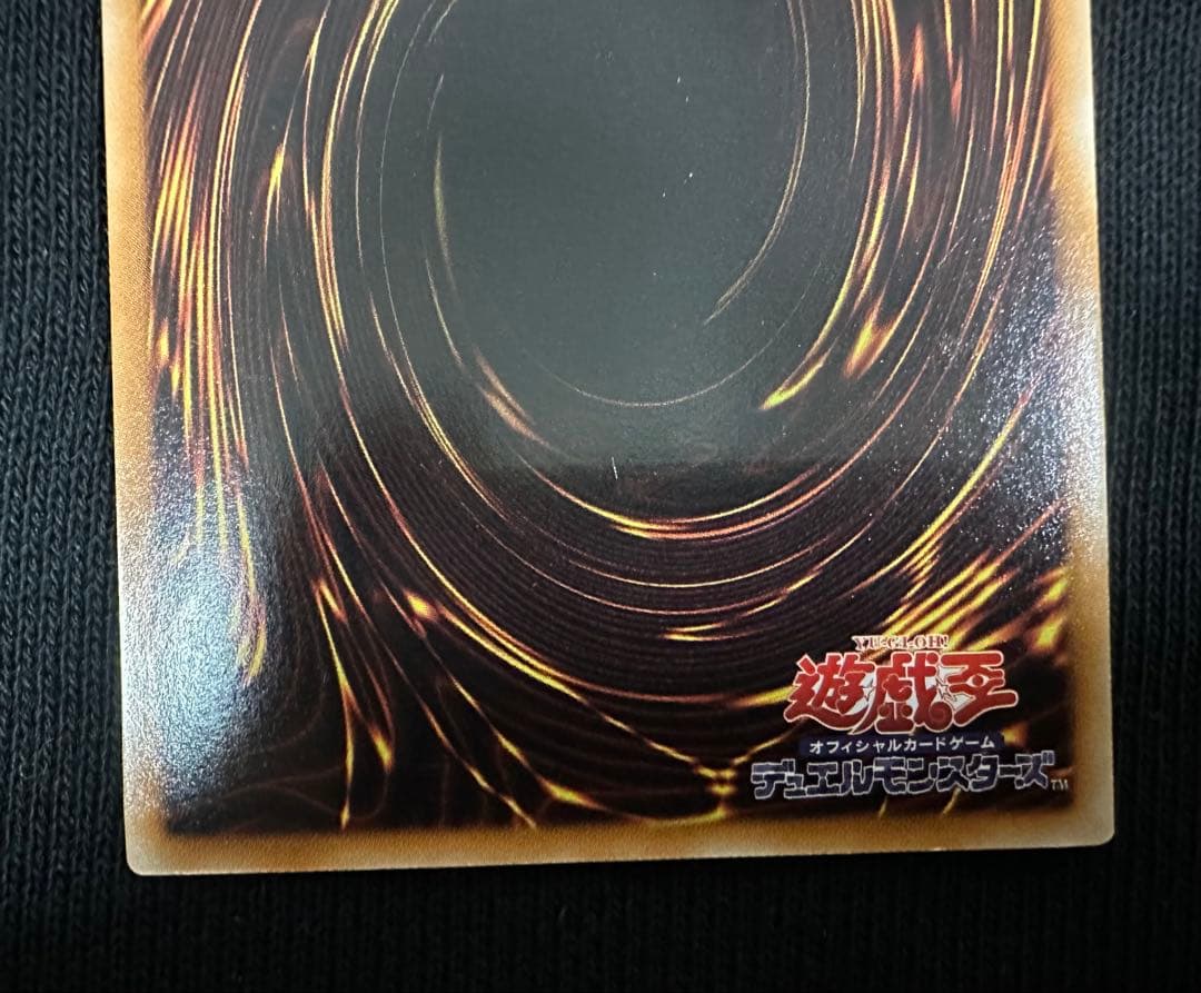 ブラック・ローズ・ドラゴン　レリーフ　美品　①