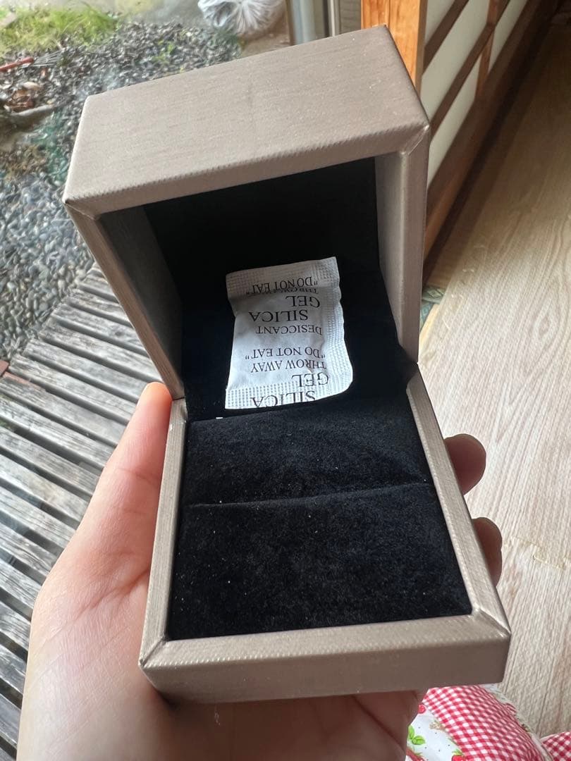 本翡翠グアテマラ産 氷辣緑帝王緑S925シルバーイヤリング NGTC鑑定