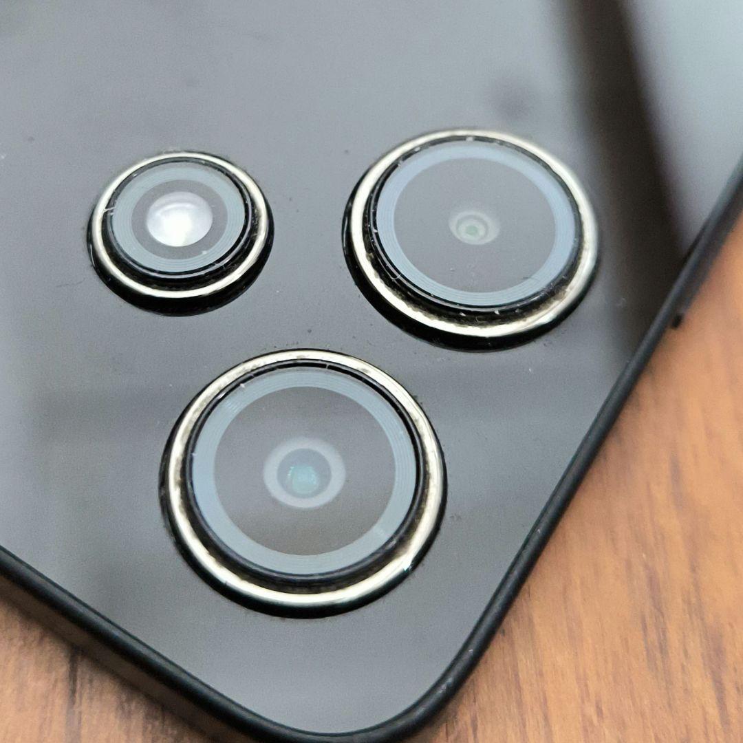 チ*ン様 Xiaomi Redmi 12 5g スマートフォン HyperOS