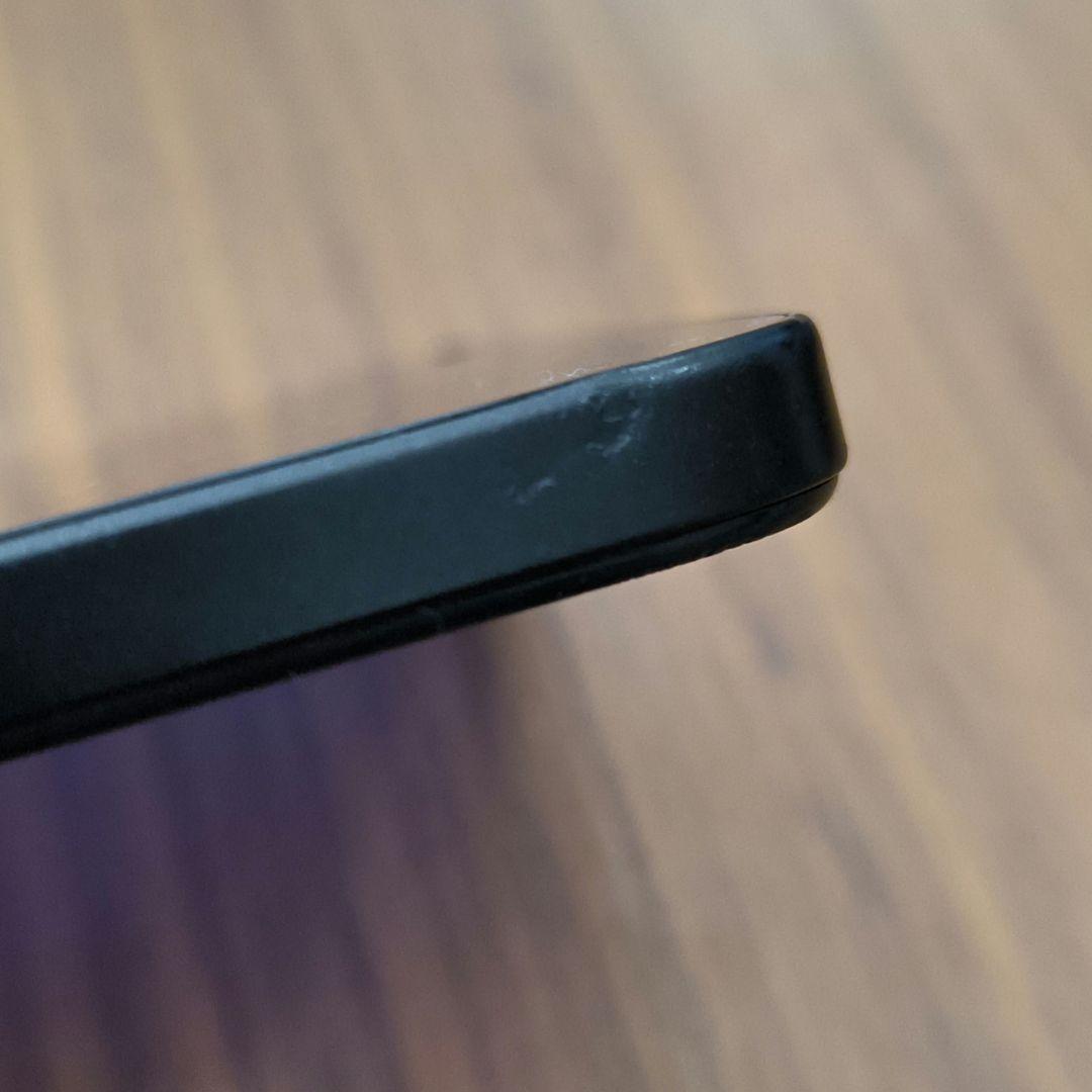 チ*ン様 Xiaomi Redmi 12 5g スマートフォン HyperOS