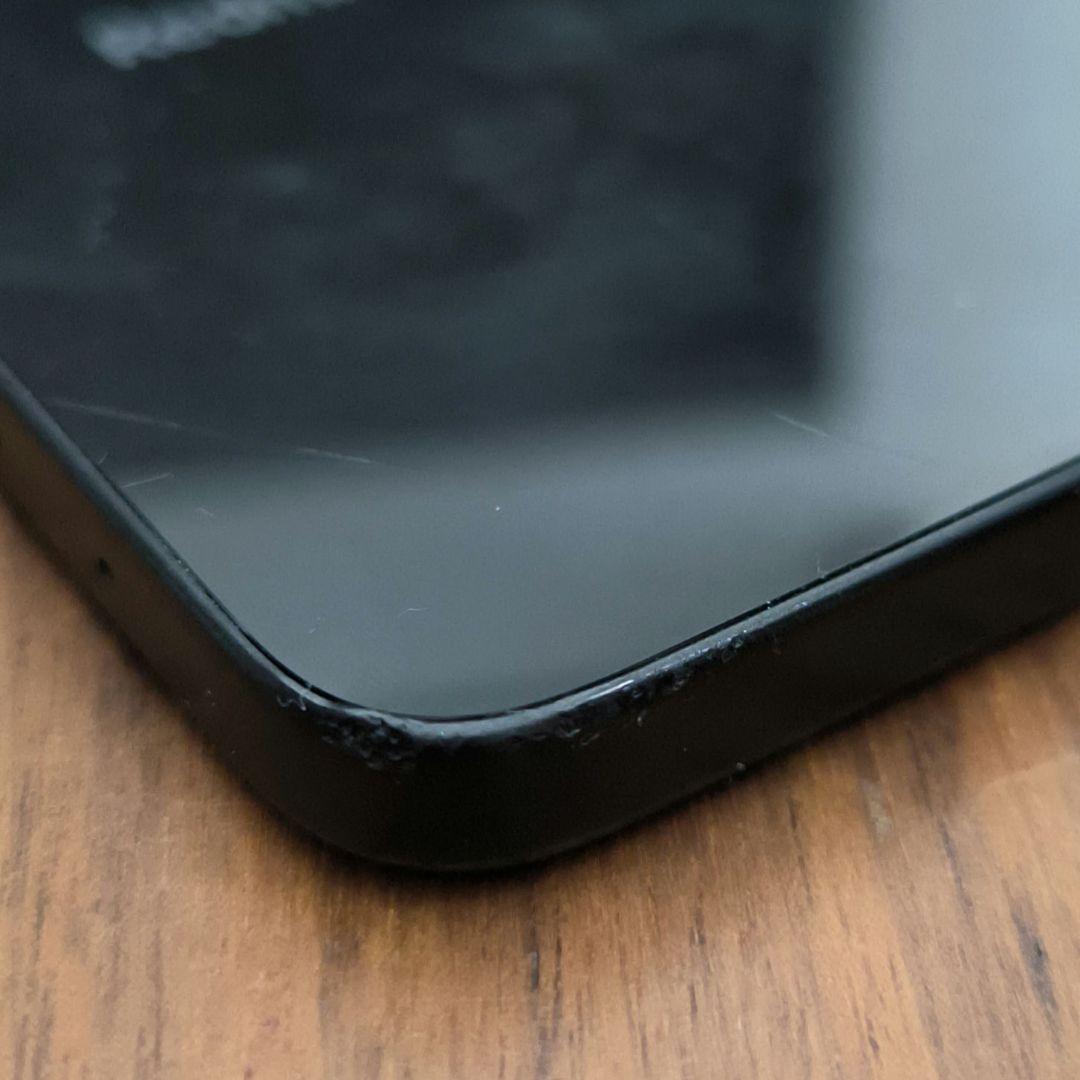 チ*ン様 Xiaomi Redmi 12 5g スマートフォン HyperOS