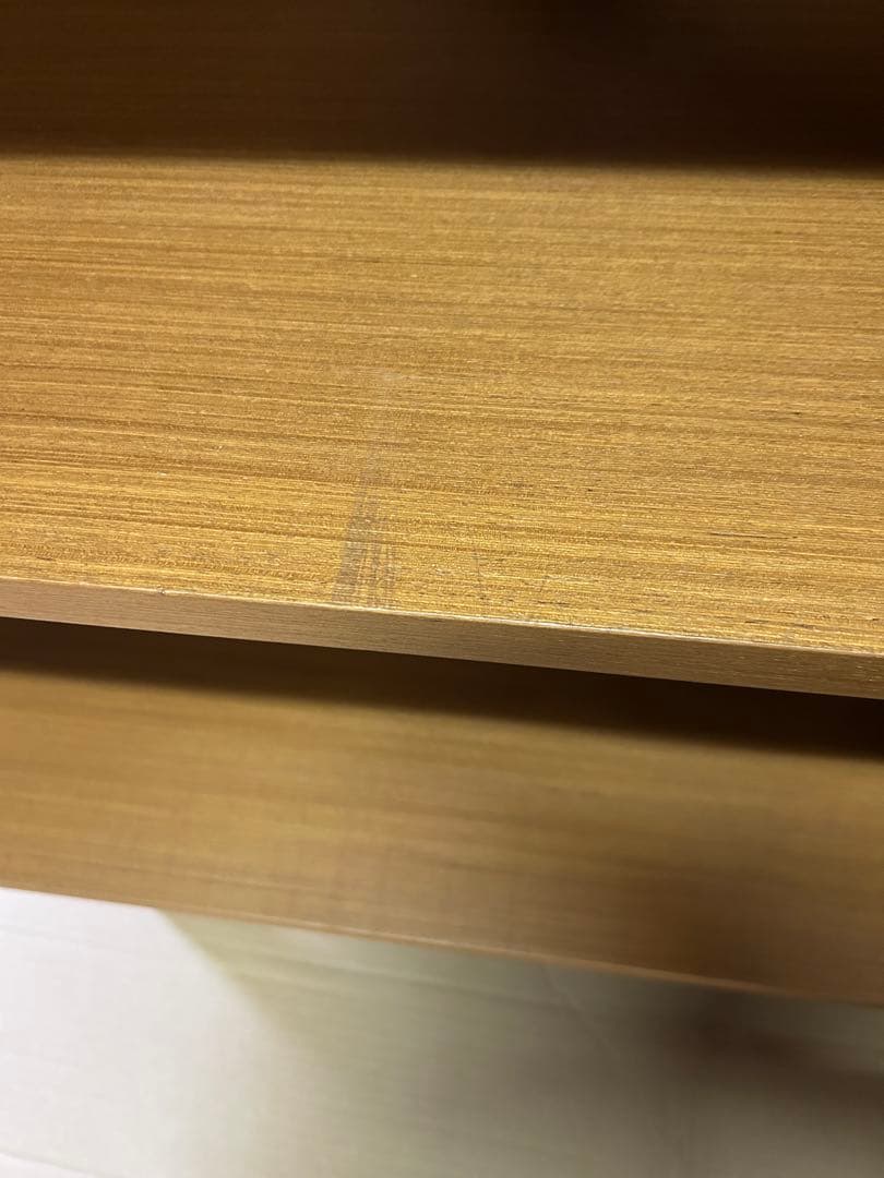 unico albero ウニコ　アルベロ　ブックシェルフ　本棚