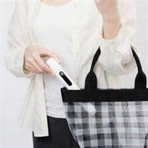 【SELINI】コンパクトヘアアイロン