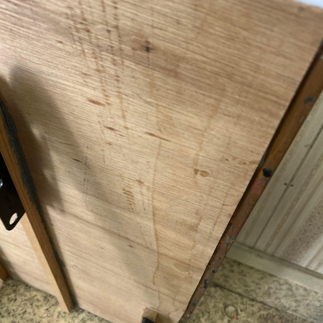 ハンドメイド　大理石　オブジェ　店舗　おしゃれ