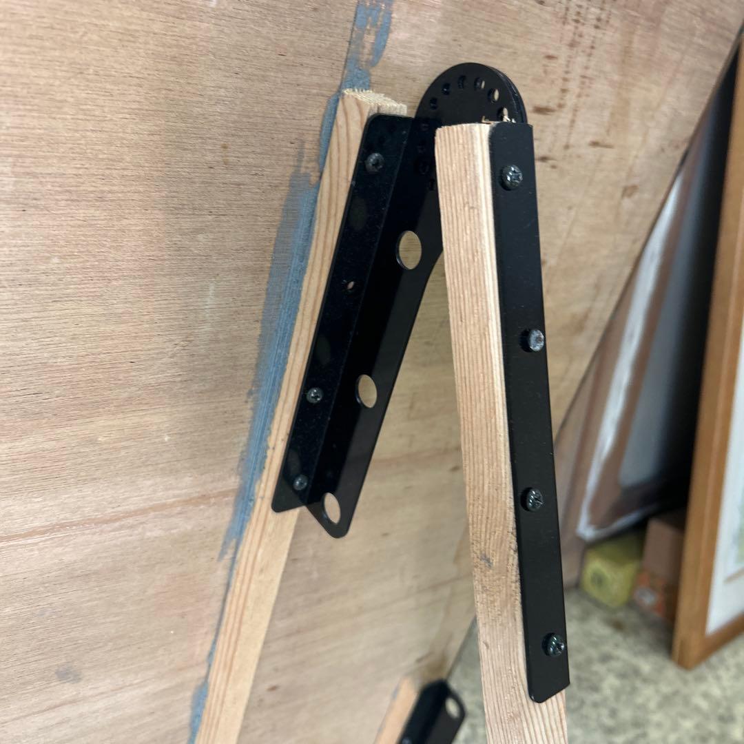 ハンドメイド　大理石　オブジェ　店舗　おしゃれ