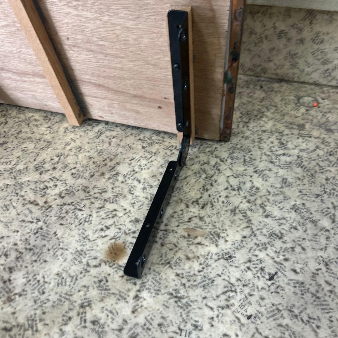 ハンドメイド　大理石　オブジェ　店舗　おしゃれ