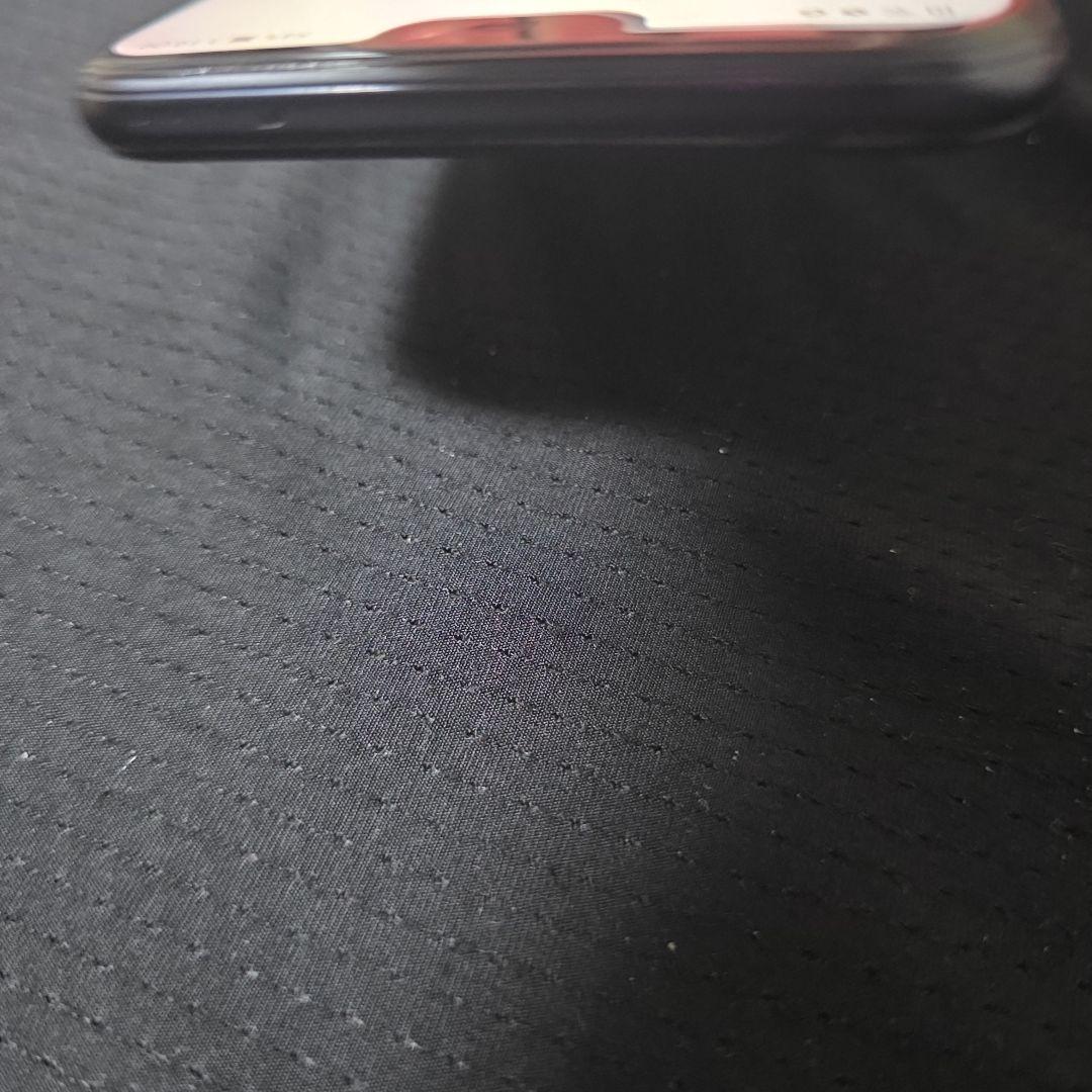 HUAWEI P20 lite SIMフリー ANE-LX2J