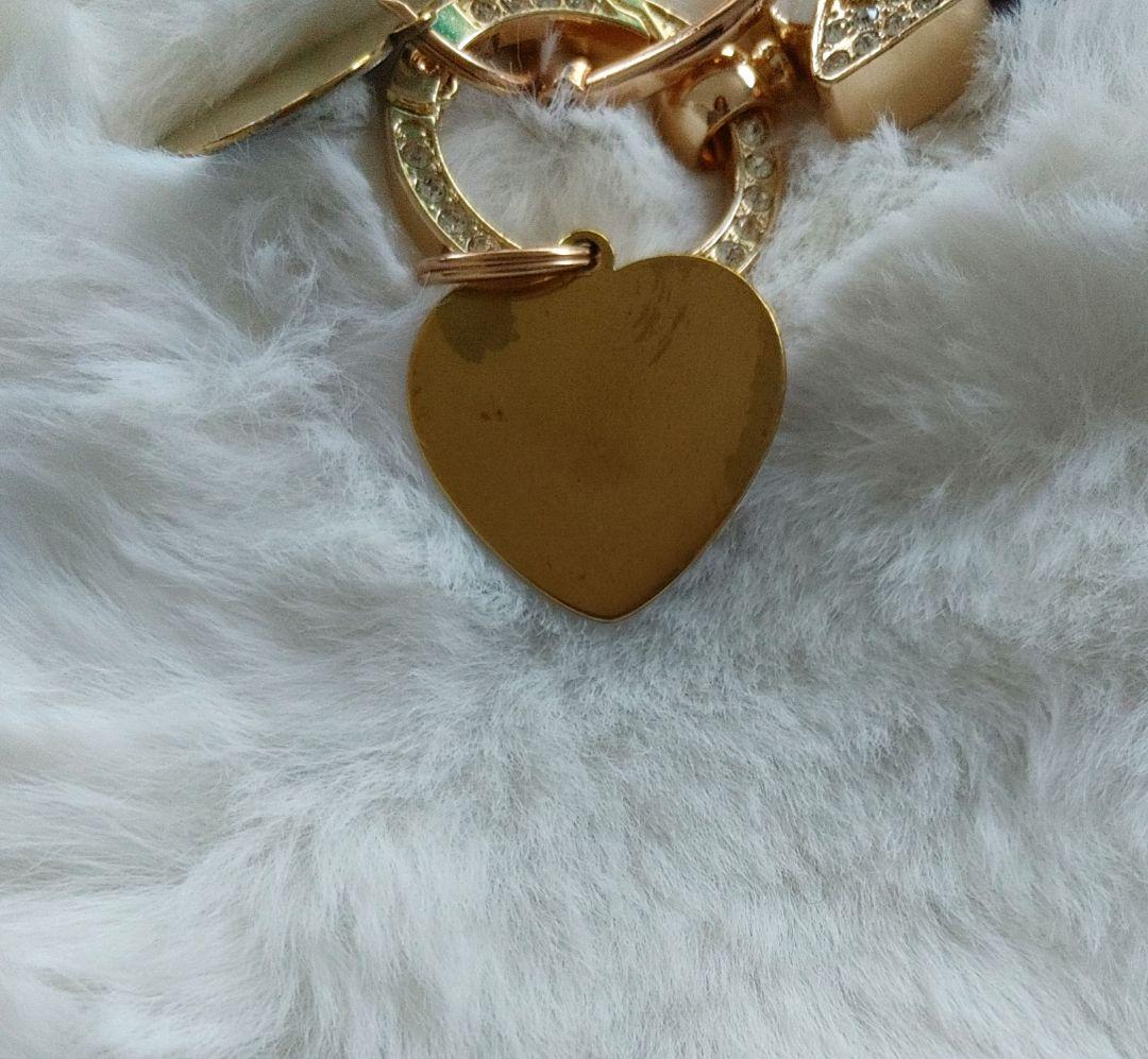 ✤ぐく丸吉✤ JUNGKOOK キーリング3種