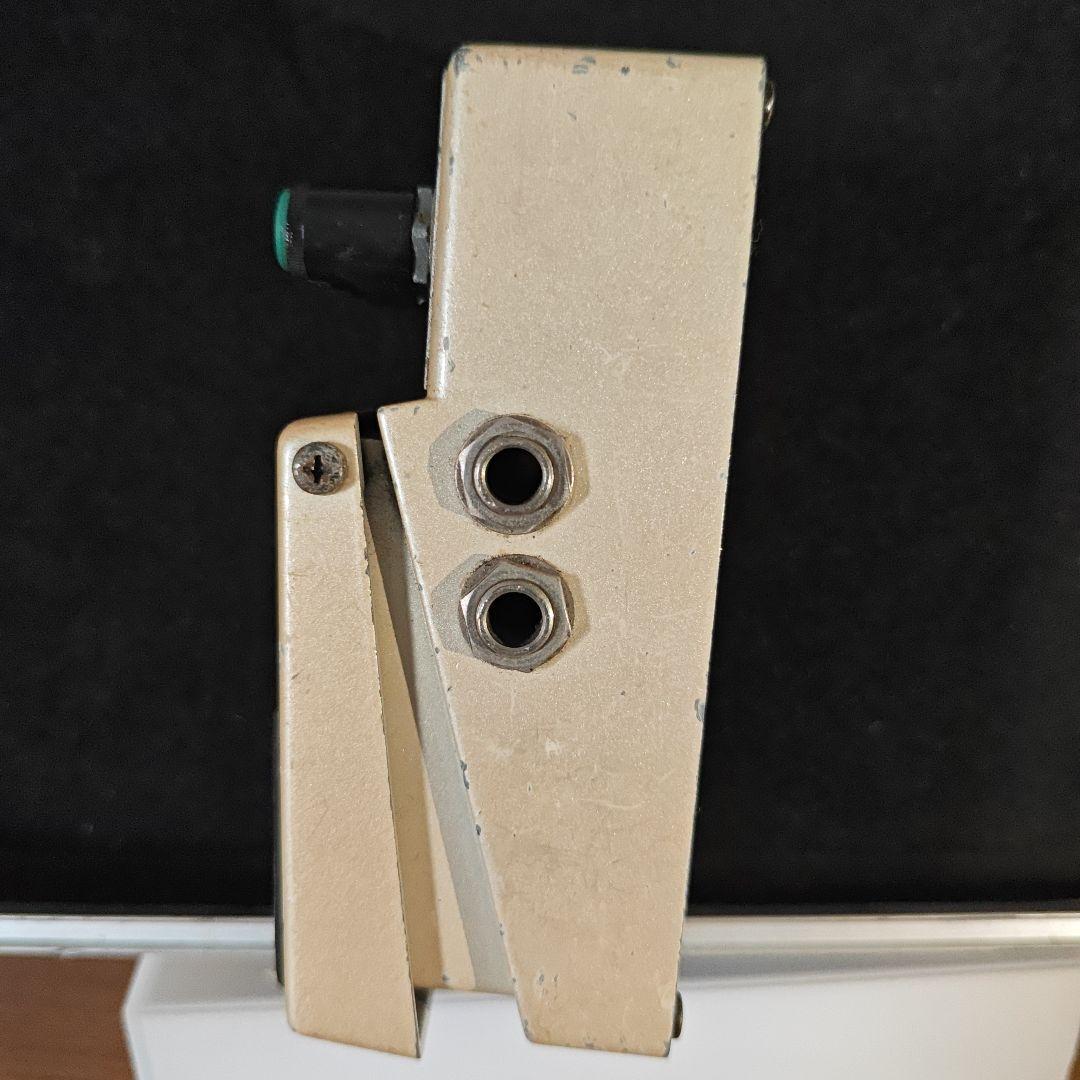 BOSS Digital Delay DD-2✱値下げ