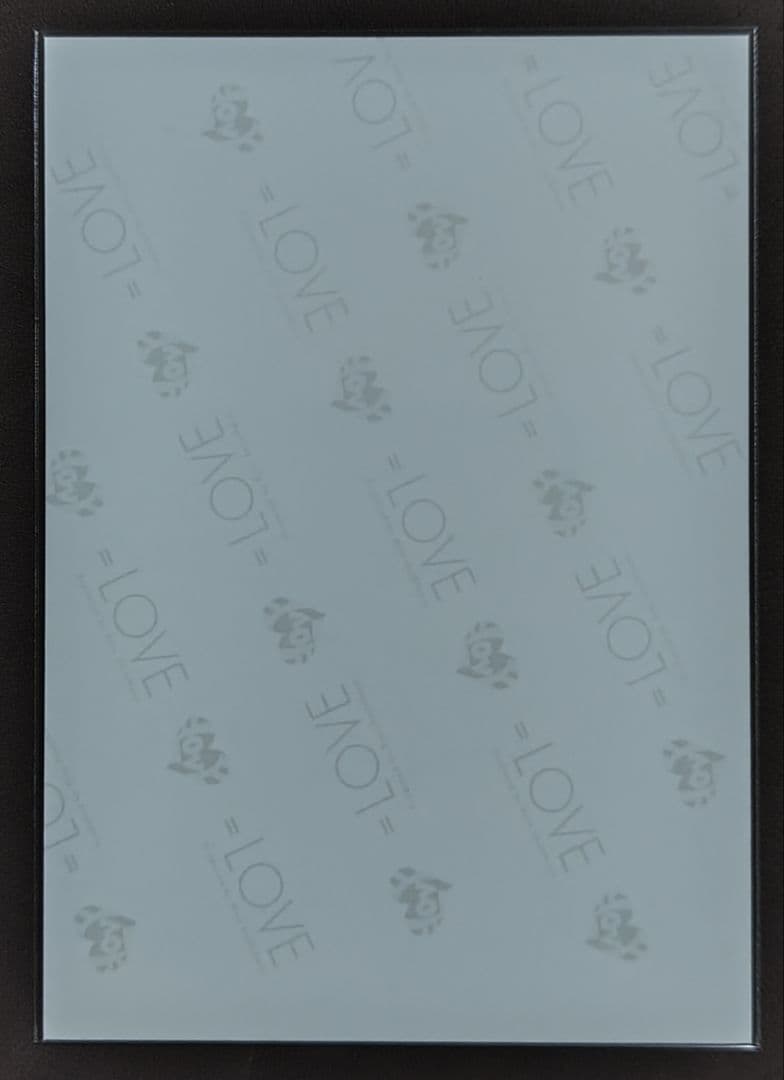 佐々木舞香　ダイナー衣装　生写真　直筆