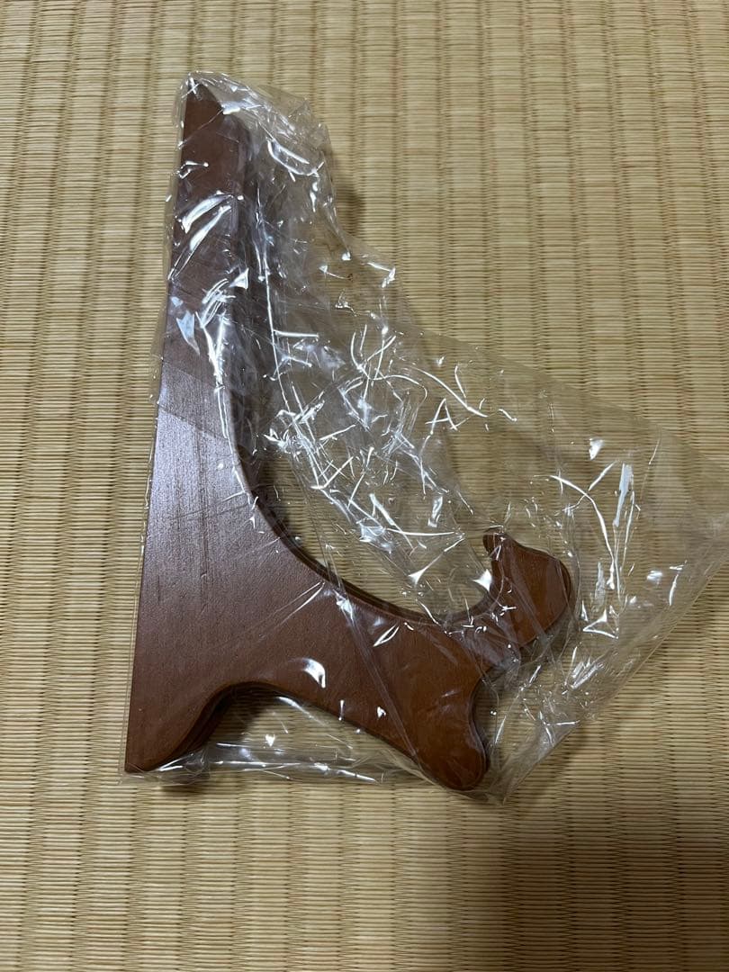 ノリタケ　赤富士と鶴　大皿　未使用
