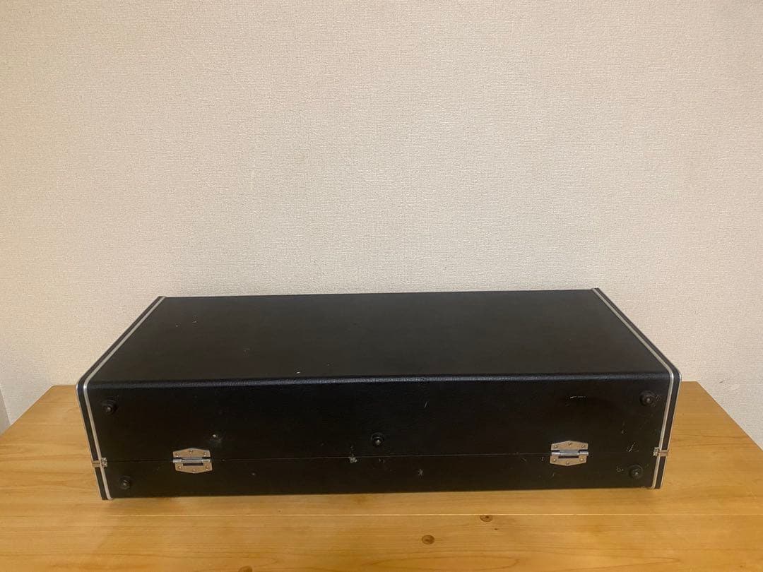 ビンテージ　KORG ポリフォニックアンサンブル PE-1000