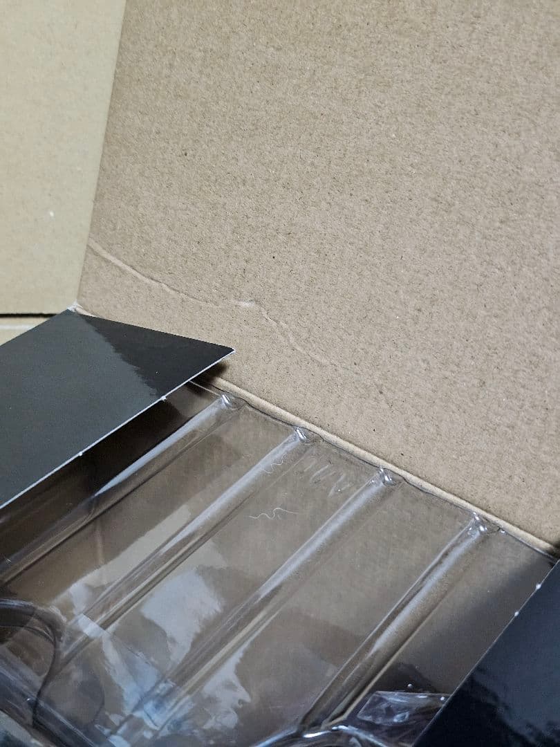 か*た様 一番くじ ゴジラ 怪獣乱舞 A賞 ゴジラ2023 怪獣哮胸極 フィギュ