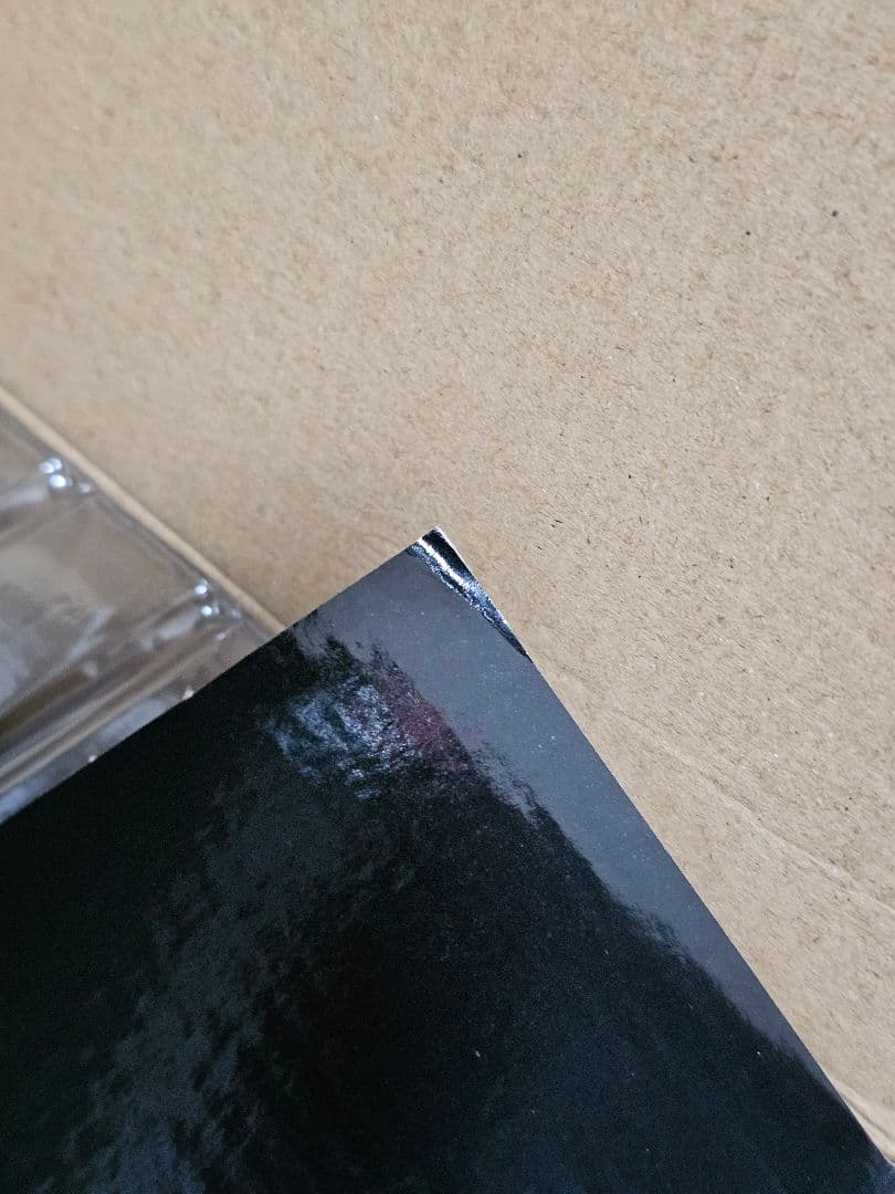 か*た様 一番くじ ゴジラ 怪獣乱舞 A賞 ゴジラ2023 怪獣哮胸極 フィギュ