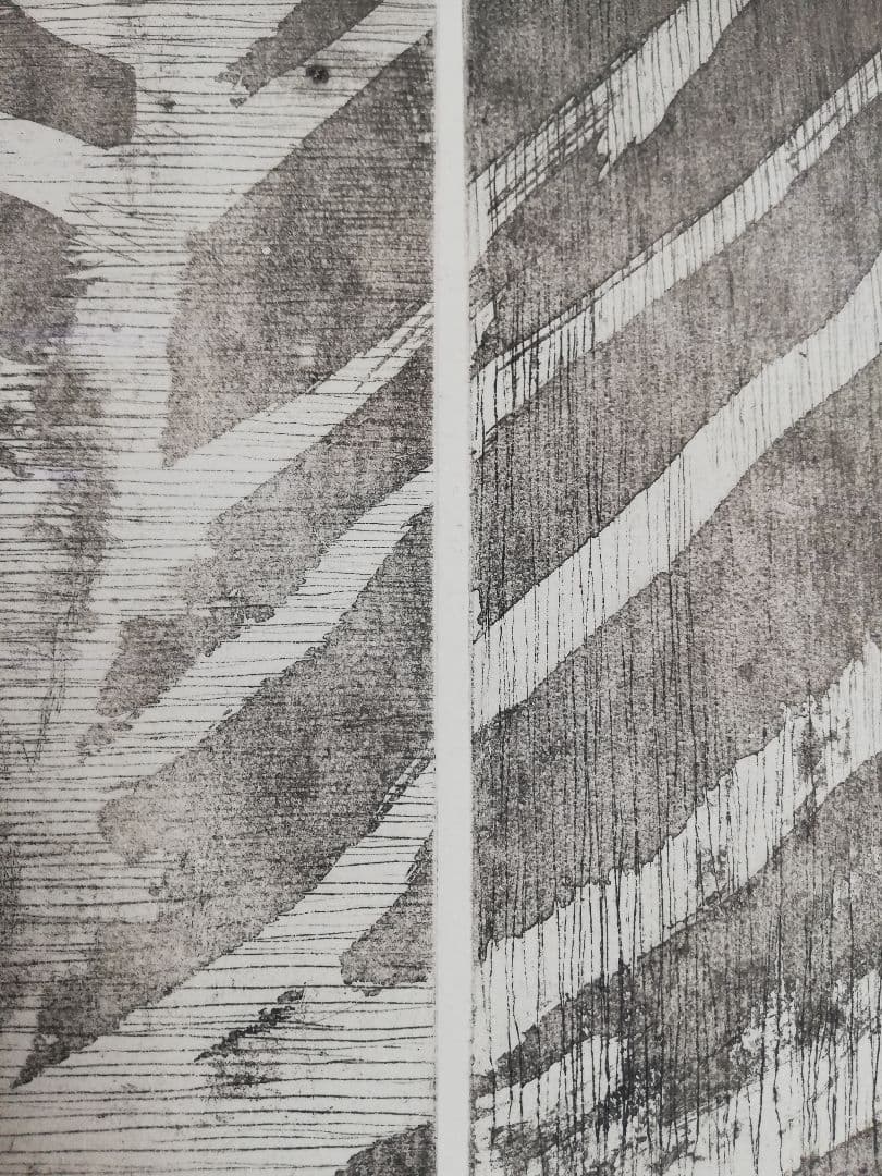 アート735　「進化HX2(グレー)」　インテリアコーディネート