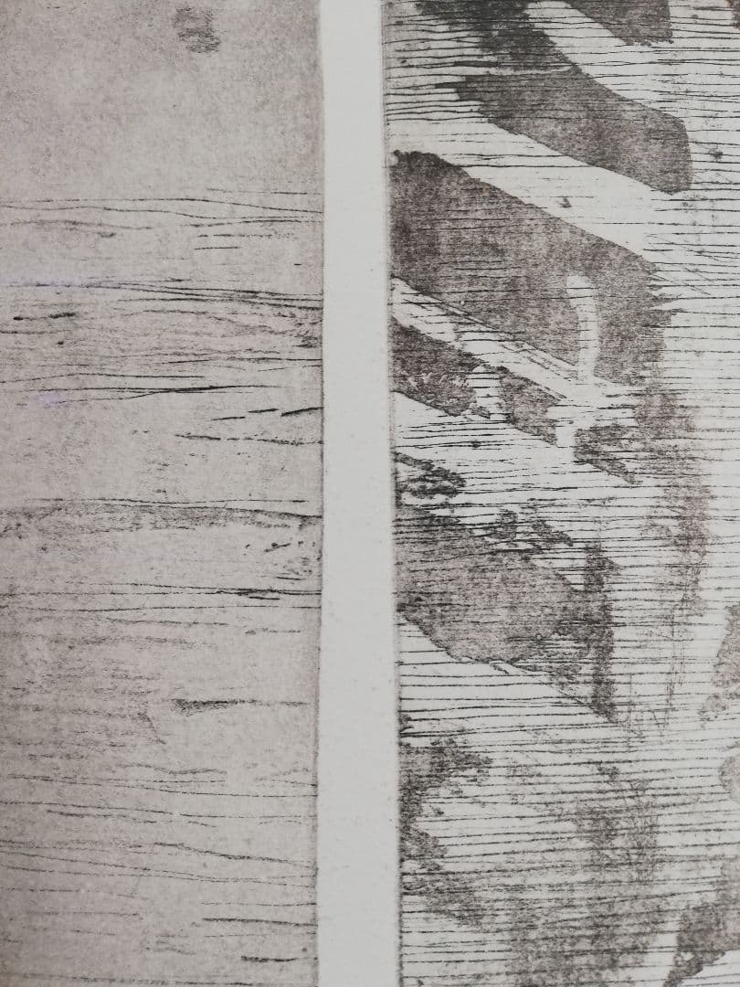 アート735　「進化HX2(グレー)」　インテリアコーディネート