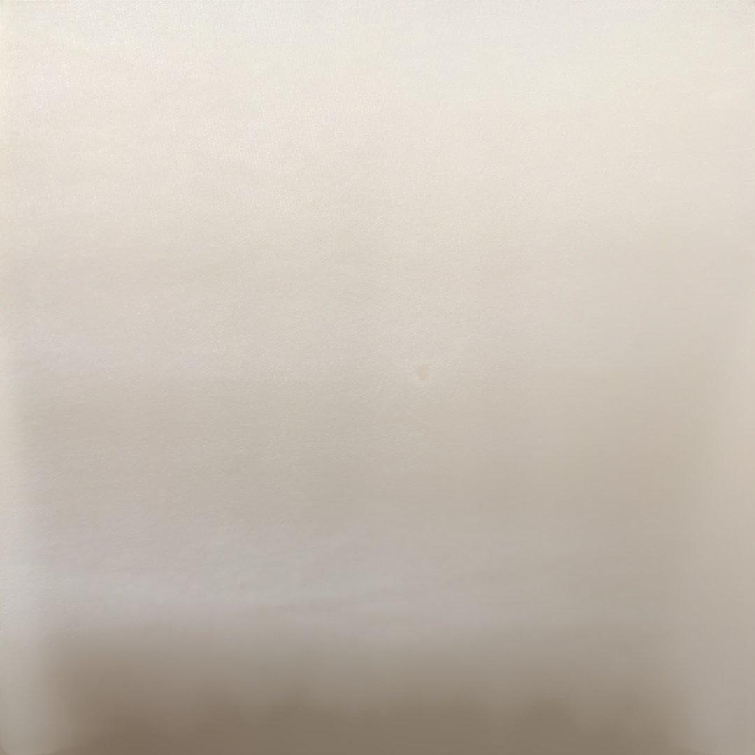 AIR ATHLETE マットレス2個セット 100x200cm アイボリー