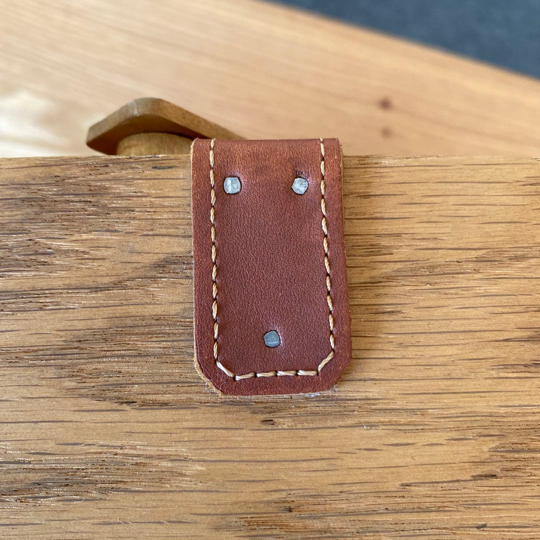 LONGABERGER ロンガバーガー　花柄 ラージ ピクニックバスケット