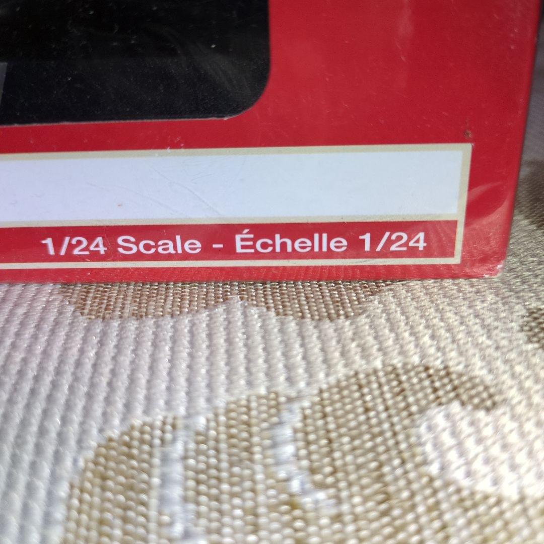 ミニカー Coca-Cola 1955 Chevy Bel Air Nomad Wagon