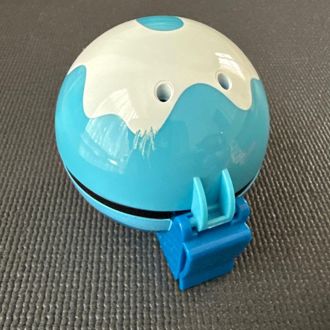 ポケモン ポケットモンスター　フィギュアセット　まとめ売り