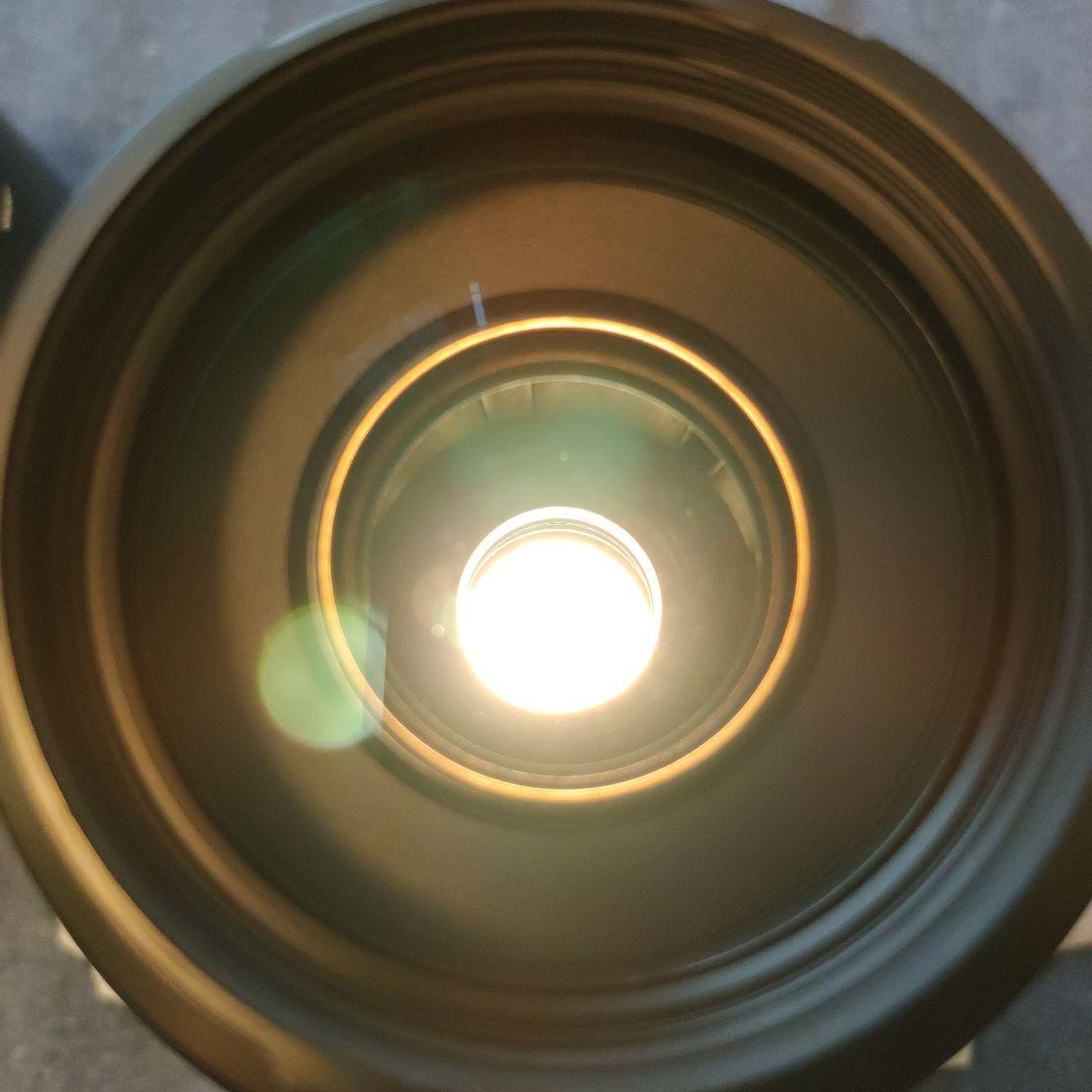 レンズ(ズーム) ZUIKO DIGITAL 70-300mm f/4-5.6 +MMF-3