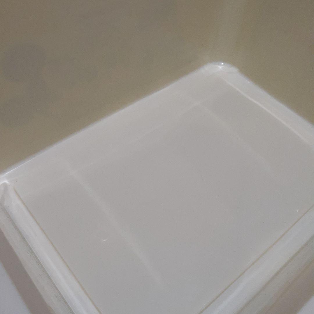 niko and ...　ディズニー　　収納ボックス　ミッキー　ミニー　レトロ