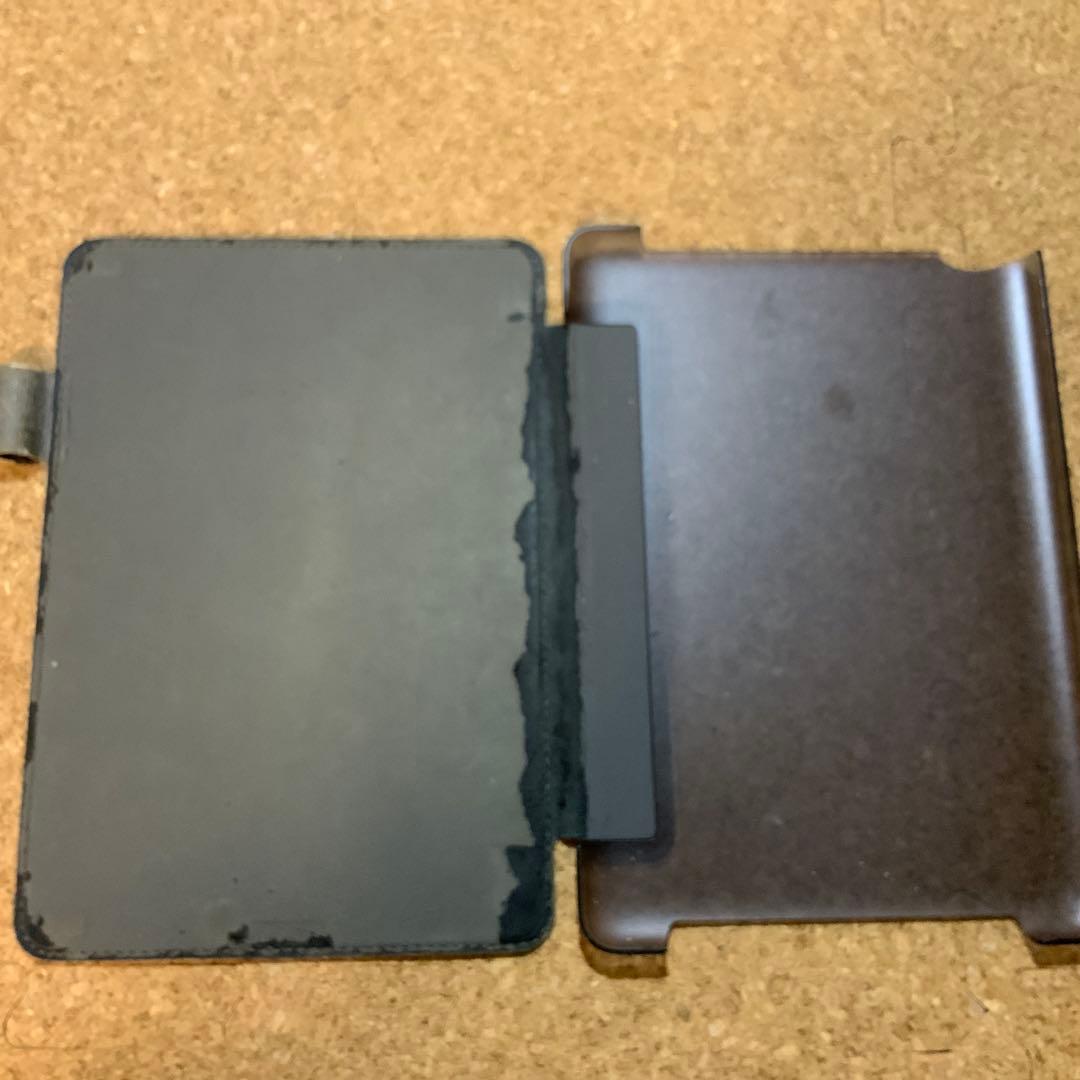 電子書籍リーダー本体 ONYX BOOX Nova2