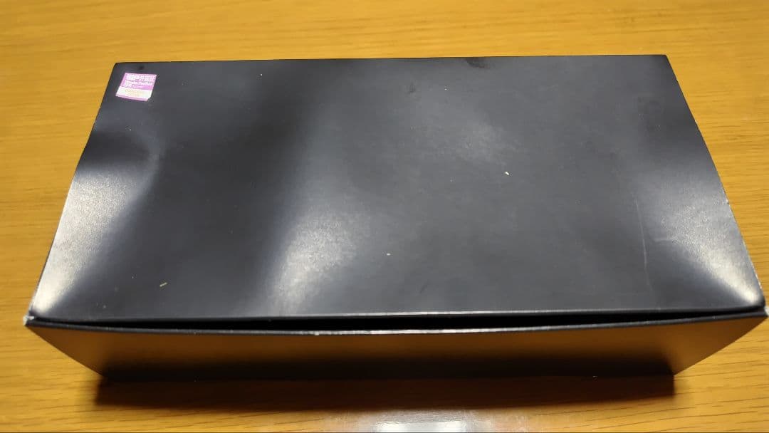 BLAZBLUE　ブレイブルー　ハザマ　ガレージキット