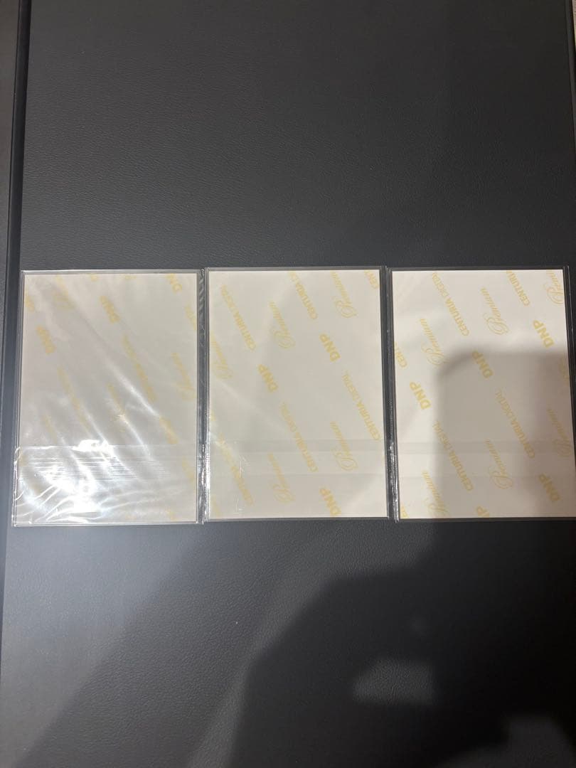 乃木坂46 齋藤飛鳥　シャキイズム　生写真　コンプ