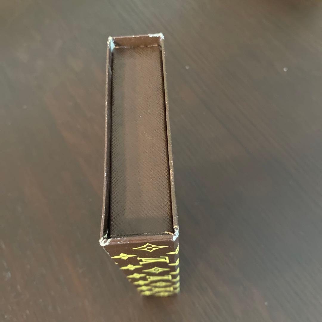 Louis Vuitton トランプ 2セット