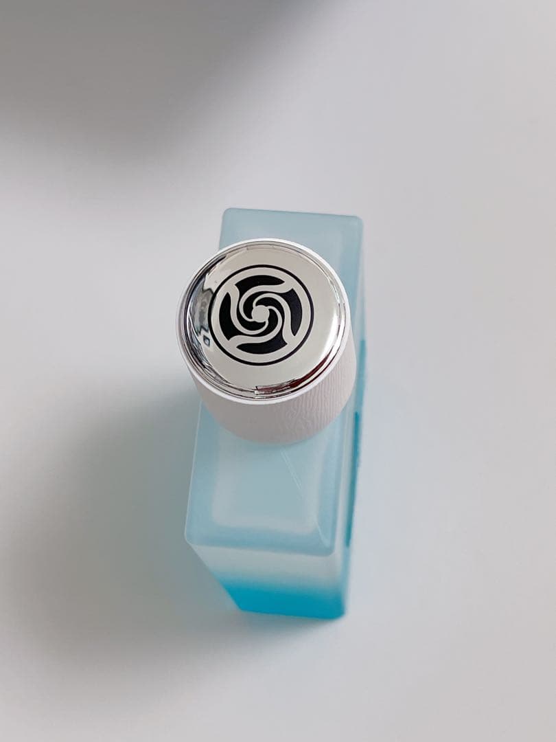 呪術廻戦 アロマルームフレグランス　五条悟 懐玉・玉折