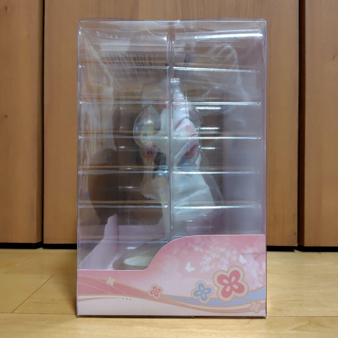 崩壊スターレイル 三月なのか フィギュア