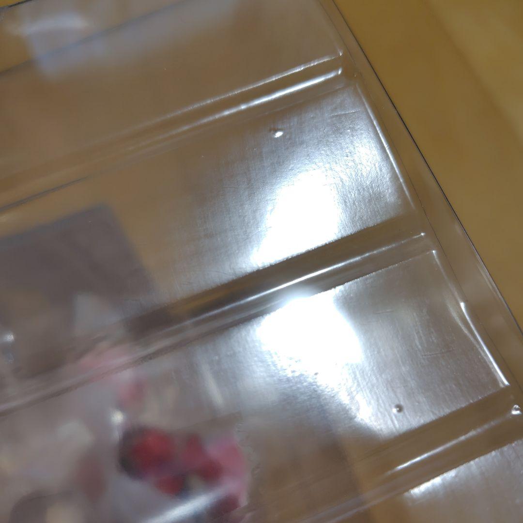 崩壊スターレイル 三月なのか フィギュア