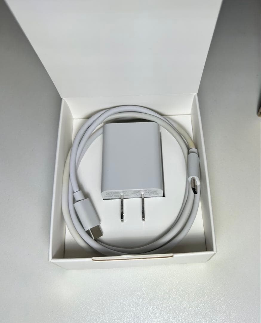 【動作良好】 Quest 2 64GB 最新Ver.更新済 付属品完備