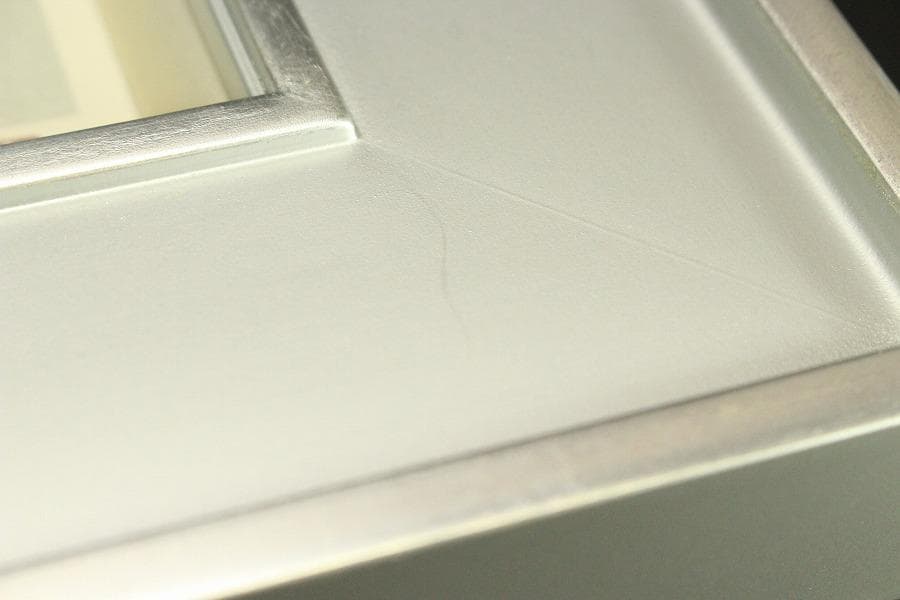 上村淳之 リトグラフ 200/152 夏日影(ZE812)