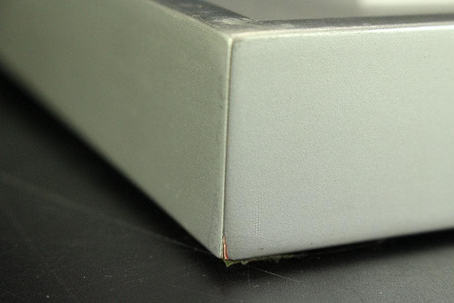 上村淳之 リトグラフ 200/152 夏日影(ZE812)