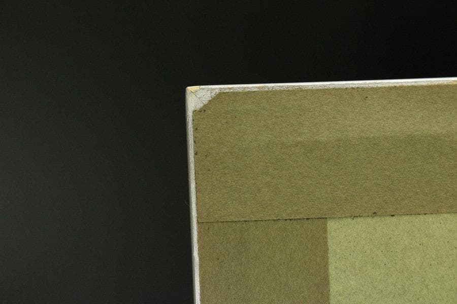 上村淳之 リトグラフ 200/152 夏日影(ZE812)