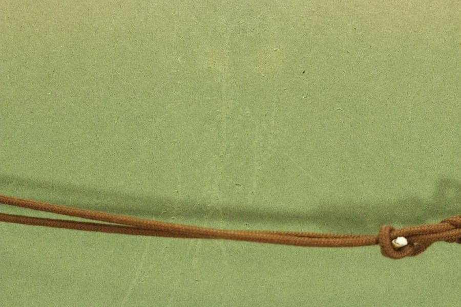 上村淳之 リトグラフ 200/152 夏日影(ZE812)