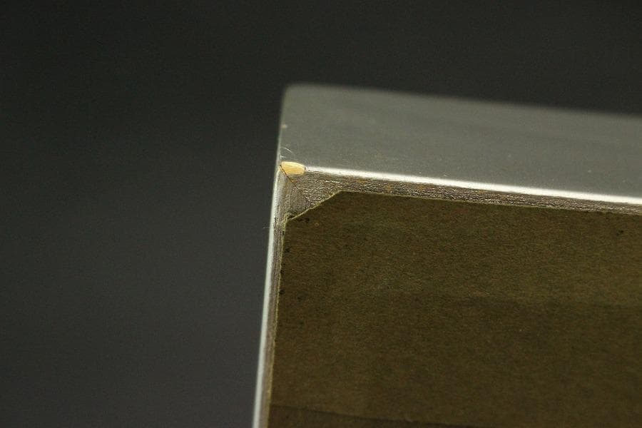 上村淳之 リトグラフ 200/152 夏日影(ZE812)