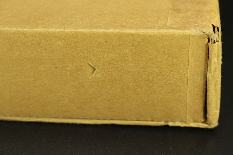 上村淳之 リトグラフ 200/152 夏日影(ZE812)