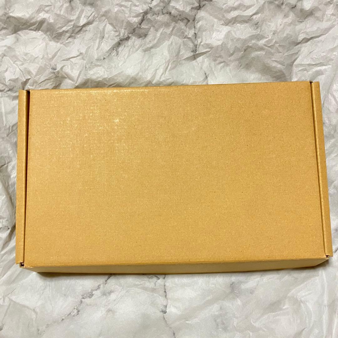 マルゼン M1100/M870 ロング・エクステンションマガジンチューブ・キット