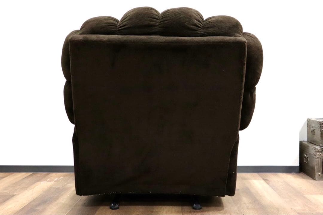 GMGN230○ASHLEY / アシュレイ Foxfield リクライニング