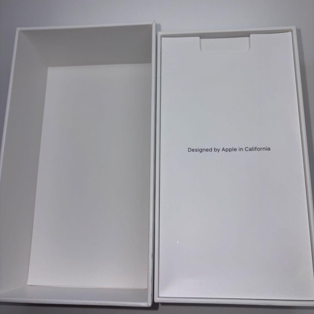 【ジャンク品】iPhone Xs 256G SIMロック解除済み