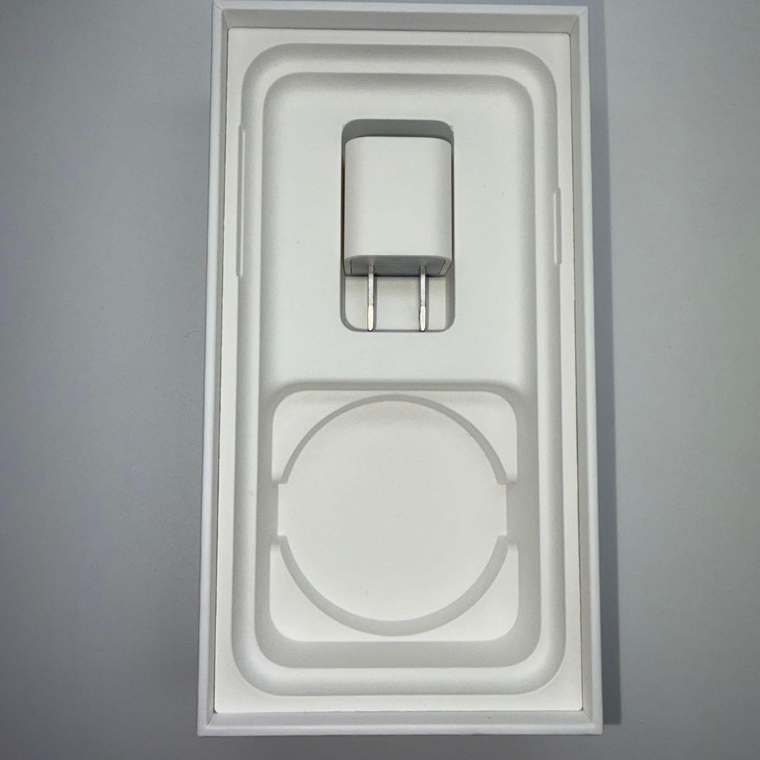 【ジャンク品】iPhone Xs 256G SIMロック解除済み