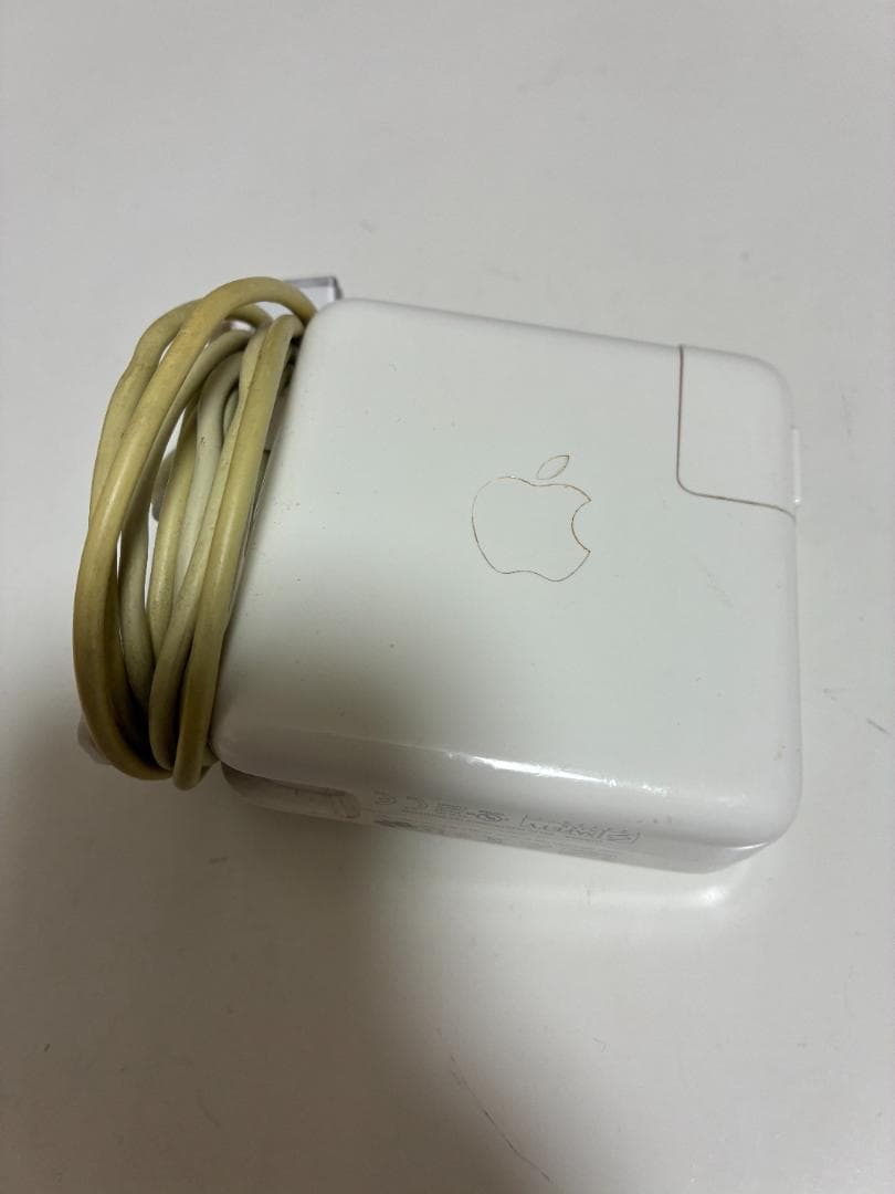 MacBook本体 MacBook Pro (Retina 13-inch. Early 2015)