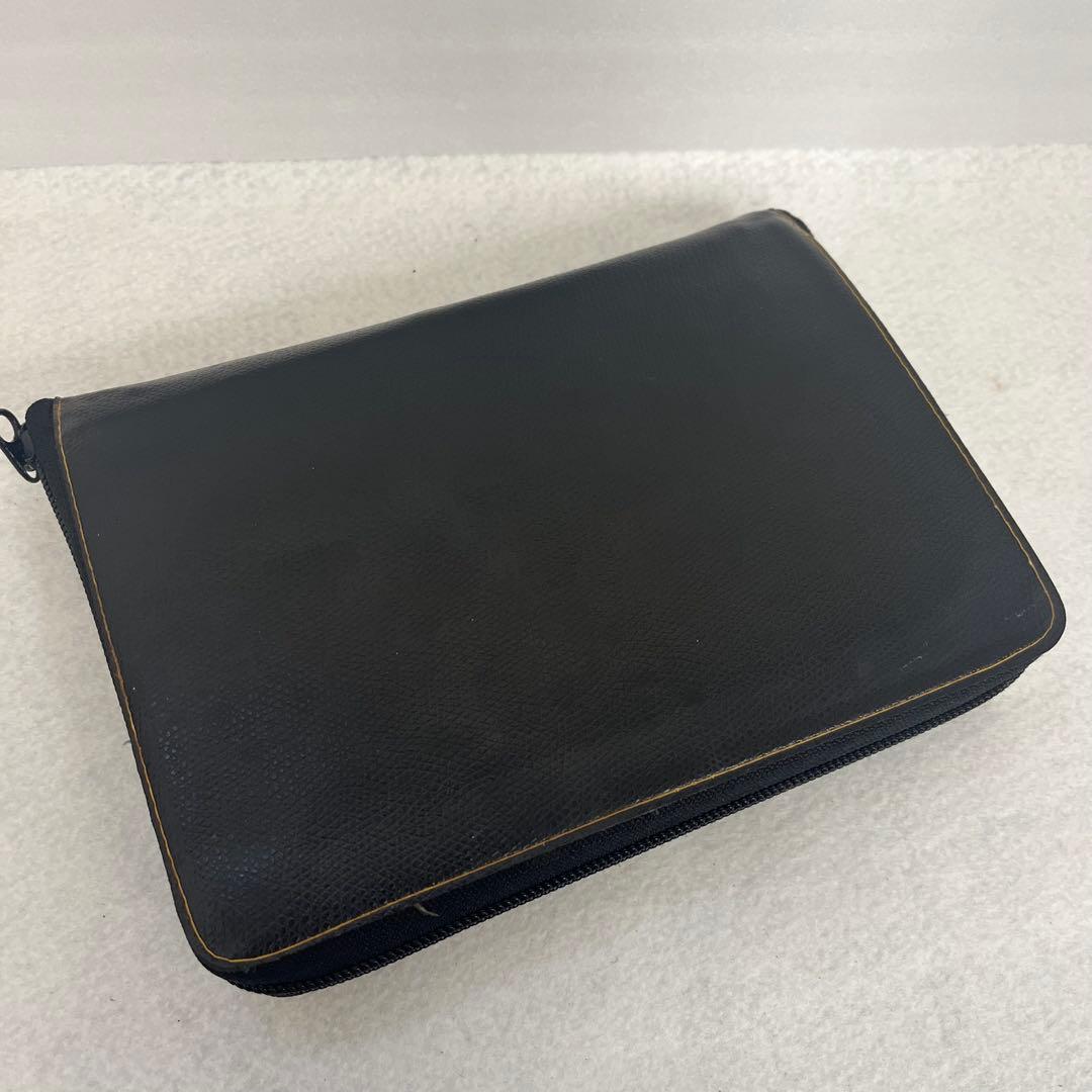 ⭐️TOMBO ハーモニカ 4本セット ケース付き