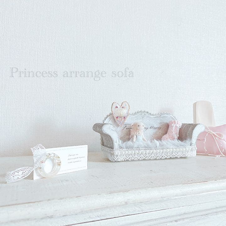 shopsへ移行★こうちゃん専用 3点おまとめページ