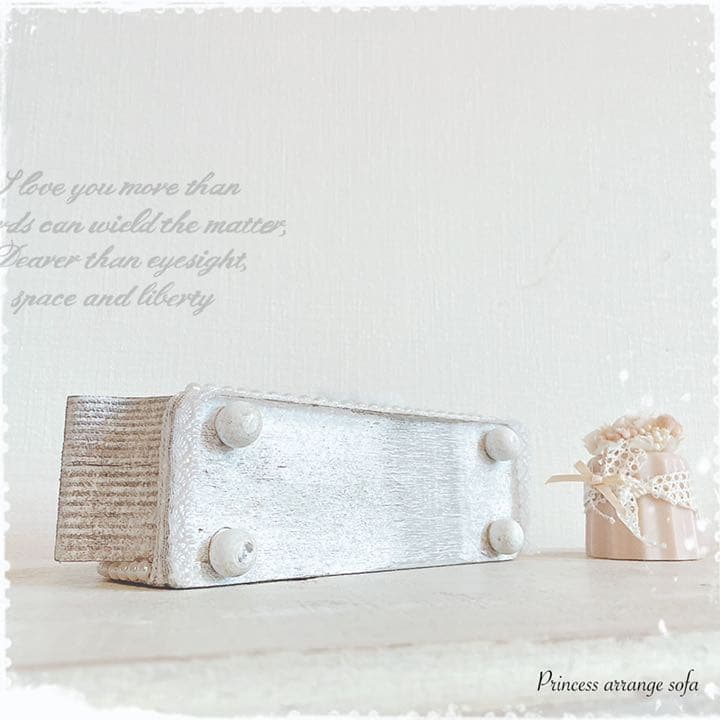 shopsへ移行★こうちゃん専用 3点おまとめページ