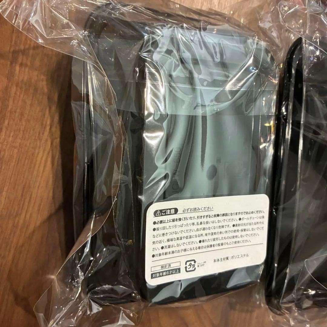 【商品追加しました！】　新品　ミニ電動マッサージ器　ぶるぶるぬいぐるみ　17点