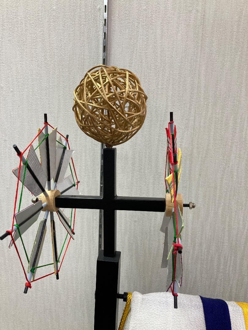 SK2 室内鯉のぼり　五月人形鯉のぼり　五月鯉のぼり室内　五月初節句